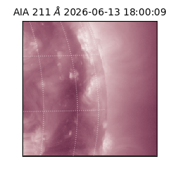 saia - 2026-06-13T18:00:09.622000
