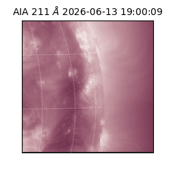 saia - 2026-06-13T19:00:09.623000