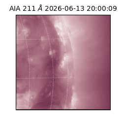saia - 2026-06-13T20:00:09.623000