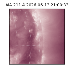 saia - 2026-06-13T21:00:33.624000
