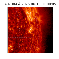 saia - 2026-06-13T01:00:05.129000