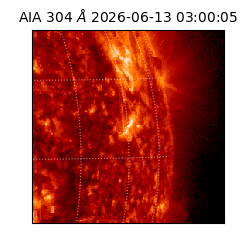 saia - 2026-06-13T03:00:05.129000