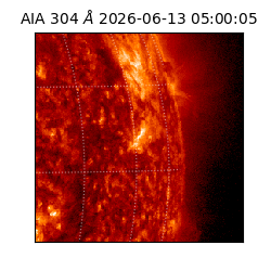saia - 2026-06-13T05:00:05.129000