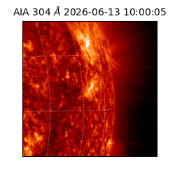 saia - 2026-06-13T10:00:05.129000