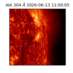 saia - 2026-06-13T11:00:05.129000