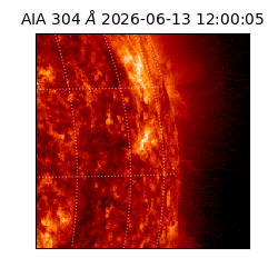 saia - 2026-06-13T12:00:05.136000