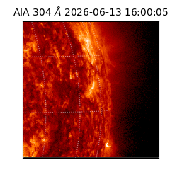 saia - 2026-06-13T16:00:05.136000