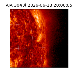 saia - 2026-06-13T20:00:05.129000