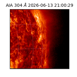 saia - 2026-06-13T21:00:29.129000