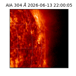 saia - 2026-06-13T22:00:05.129000