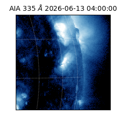 saia - 2026-06-13T04:00:00.624000
