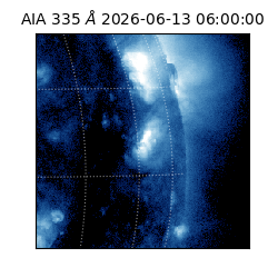 saia - 2026-06-13T06:00:00.623000