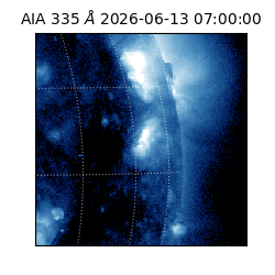 saia - 2026-06-13T07:00:00.623000