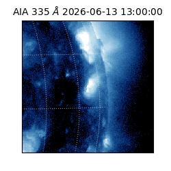 saia - 2026-06-13T13:00:00.631000