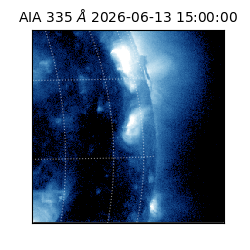 saia - 2026-06-13T15:00:00.623000