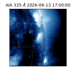 saia - 2026-06-13T17:00:00.623000