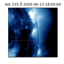 saia - 2026-06-13T18:00:00.631000