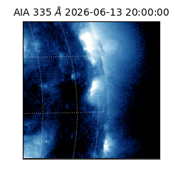 saia - 2026-06-13T20:00:00.623000