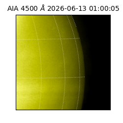 saia - 2026-06-13T01:00:05.961000
