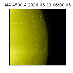 saia - 2026-06-13T06:00:05.961000