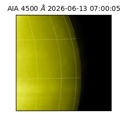 saia - 2026-06-13T07:00:05.961000