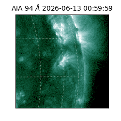 saia - 2026-06-13T00:59:59.119000
