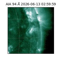 saia - 2026-06-13T02:59:59.119000