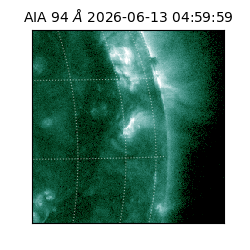 saia - 2026-06-13T04:59:59.119000