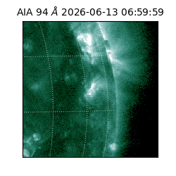 saia - 2026-06-13T06:59:59.120000