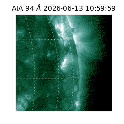 saia - 2026-06-13T10:59:59.135000