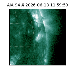 saia - 2026-06-13T11:59:59.122000