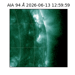 saia - 2026-06-13T12:59:59.121000