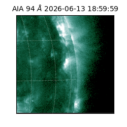 saia - 2026-06-13T18:59:59.120000