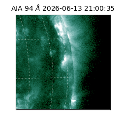 saia - 2026-06-13T21:00:35.119000