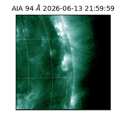 saia - 2026-06-13T21:59:59.121000