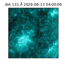 saia - 2026-06-13T04:00:06.620000