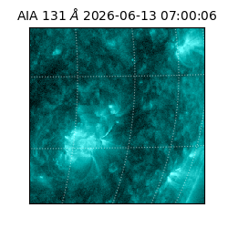 saia - 2026-06-13T07:00:06.620000