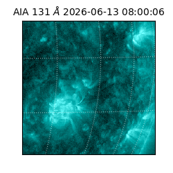 saia - 2026-06-13T08:00:06.629000