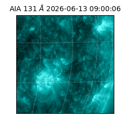 saia - 2026-06-13T09:00:06.644000