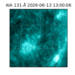 saia - 2026-06-13T13:00:06.620000