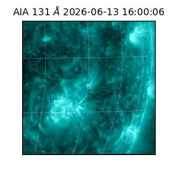 saia - 2026-06-13T16:00:06.620000