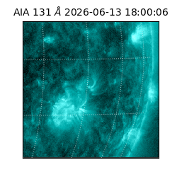 saia - 2026-06-13T18:00:06.620000