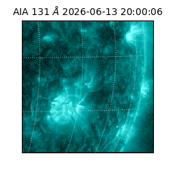 saia - 2026-06-13T20:00:06.620000