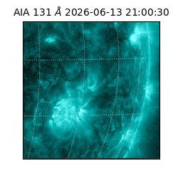 saia - 2026-06-13T21:00:30.620000
