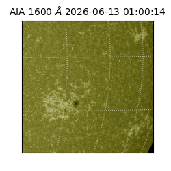 saia - 2026-06-13T01:00:14.123000