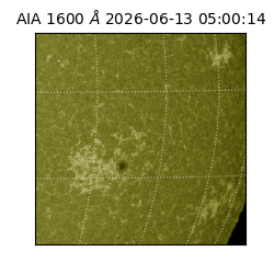 saia - 2026-06-13T05:00:14.123000