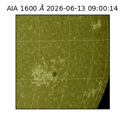 saia - 2026-06-13T09:00:14.123000