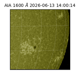 saia - 2026-06-13T14:00:14.122000
