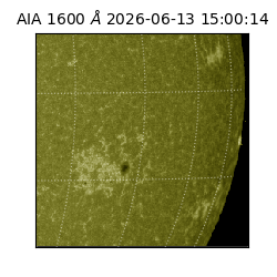 saia - 2026-06-13T15:00:14.123000