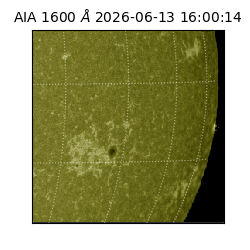 saia - 2026-06-13T16:00:14.123000
